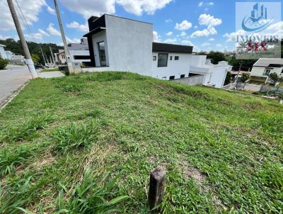 Terreno em Condomnio para Venda, em Jundia, bairro Jardim Quintas das Videiras