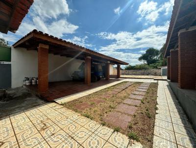 Chácara para Venda, em Jundiaí, bairro RIO ACIMA, 3 dormitórios, 3 banheiros, 1 suíte, 5 vagas