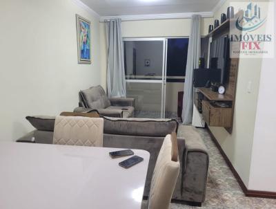Apartamento para Venda, em Jundiaí, bairro Vila Nova Jundiainópolis, 2 dormitórios, 1 banheiro, 1 vaga