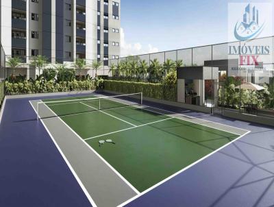Apartamento para Venda, em Jundiaí, bairro Jardim Botânico, 4 dormitórios, 6 banheiros, 4 suítes, 4 vagas