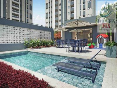 Apartamento para Venda, em Jundiaí, bairro Jardim Botânico, 4 dormitórios, 6 banheiros, 4 suítes, 4 vagas