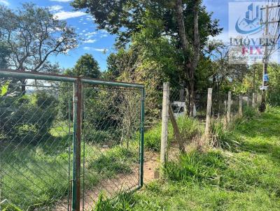 Terreno para Venda, em Campo Limpo Paulista, bairro Chácara Nova Essen