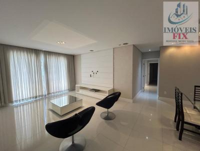 Apartamento para Venda, em , bairro Jardim Campos Elísios, 3 dormitórios, 2 banheiros, 1 suíte, 3 vagas