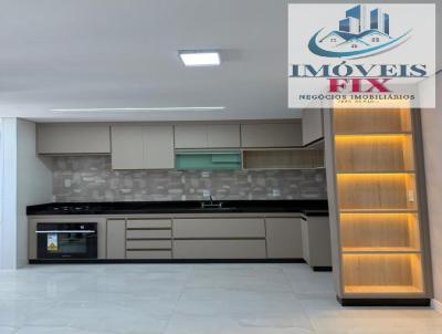 Apartamento para Venda, em Jundiaí, bairro JARDIM DO LAGO, 2 dormitórios, 2 banheiros, 1 suíte, 1 vaga