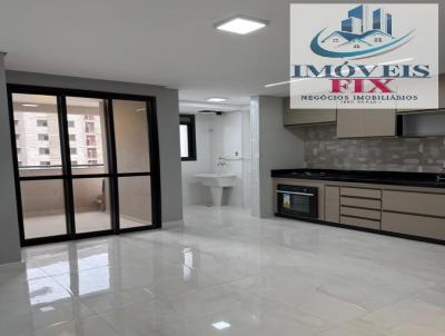 Apartamento para Venda, em Jundia, bairro JARDIM DO LAGO, 2 dormitrios, 2 banheiros, 1 sute, 1 vaga
