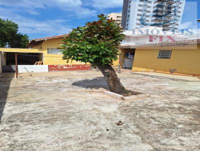 Casa 3 dormitórios para Venda, em Jundiaí, bairro Vila Arens II, 3 dormitórios, 1 banheiro, 4 vagas