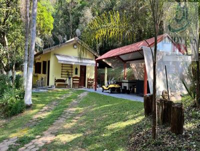 Stio para Venda, em Jundia, bairro Jundia Mirim, 3 dormitrios, 3 banheiros, 10 vagas