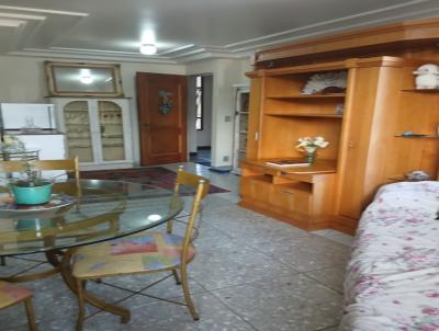 Apartamento para Venda, em Jundiaí, bairro Jardim Merci II, 2 dormitórios, 2 banheiros, 1 suíte, 1 vaga