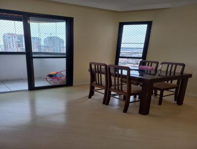 Apartamento para Venda, em Jundiaí, bairro Jardim Messina, 3 dormitórios, 3 banheiros, 1 suíte, 1 vaga