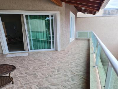 Casa 3 dormitórios para Venda, em Campo Limpo Paulista, bairro Jardim Vitória, 3 dormitórios, 4 banheiros, 2 suítes, 4 vagas