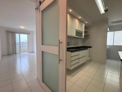 Apartamento para Venda, em Jundiaí, bairro Jardim da Fonte, 2 dormitórios, 2 banheiros, 1 suíte, 1 vaga
