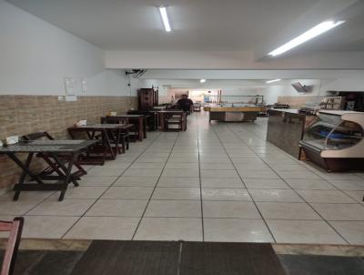 Ponto Comercial para Venda, em Jundiaí, bairro Jardim Pitangueiras II, 2 banheiros, 4 vagas