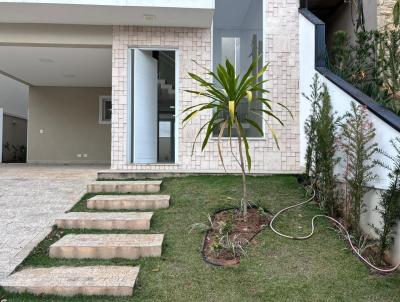 Casa em Condomnio para Venda, em Jundia, bairro Loteamento Reserva Ermida, 3 dormitrios, 5 banheiros, 3 sutes, 4 vagas