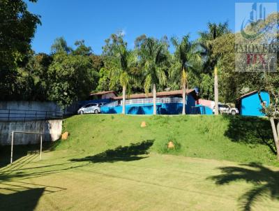 imagem-miniatura