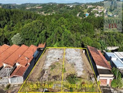 Terreno para Venda, em Jarinu, bairro MARACAN