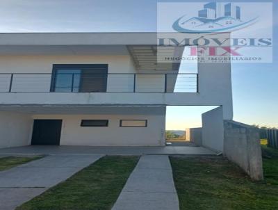 Casa em Condomínio para Venda, em Várzea Paulista, bairro JARDIM PROMECA, 4 dormitórios, 4 banheiros, 1 suíte, 2 vagas