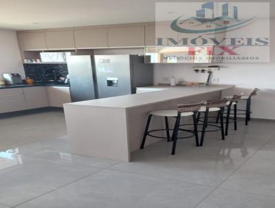 Casa em Condomínio para Venda, em Várzea Paulista, bairro JARDIM PROMECA, 3 dormitórios, 2 banheiros, 1 suíte, 2 vagas