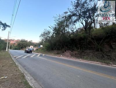 Área para Venda, em Campo Limpo Paulista, bairro Centro