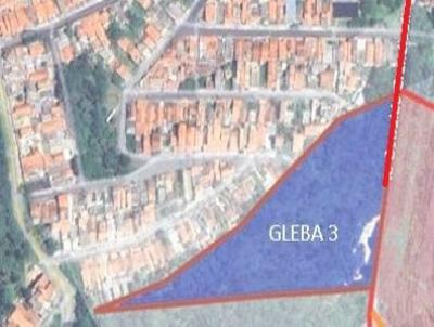 rea para Venda, em Campo Limpo Paulista, bairro Centro