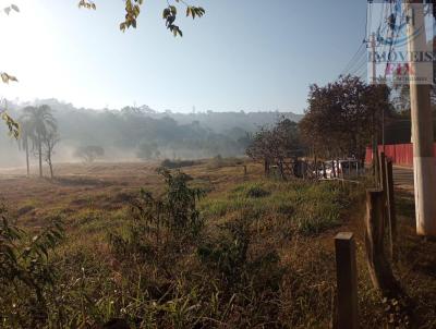 rea para Venda, em Campo Limpo Paulista, bairro JARDIM SANTA LUCIA