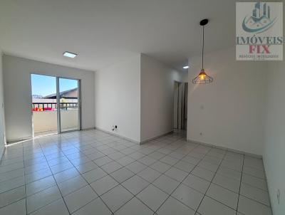 Apartamento para Locação, em Jundiaí, bairro Jardim da Fonte, 2 dormitórios, 2 banheiros, 1 suíte, 1 vaga