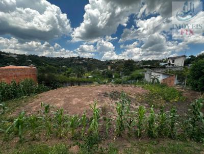 Terreno em Condomínio para Venda, em Campo Limpo Paulista, bairro VILLE SAINT JAMES II