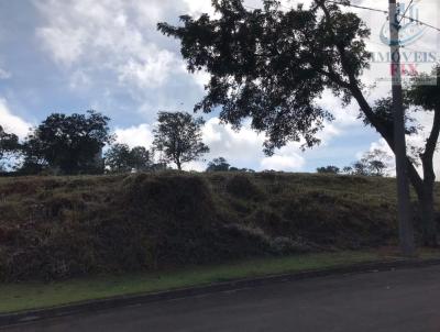 Terreno em Condomínio para Venda, em Jarinu, bairro Chácaras de Recreio da Fazenda Estância São Paulo