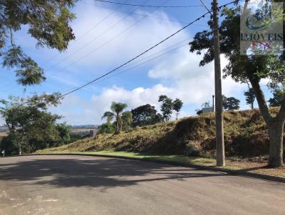 Terreno em Condomínio para Venda, em Jarinu, bairro Chácaras de Recreio da Fazenda Estância São Paulo