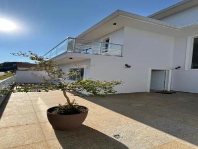 Casa em Condomínio para Venda, em Várzea Paulista, bairro JARDIM PROMECA, 3 dormitórios, 3 banheiros, 1 suíte, 4 vagas