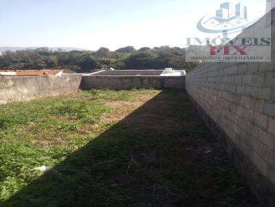 Terreno para Venda, em Jundia, bairro Jardim Colnia