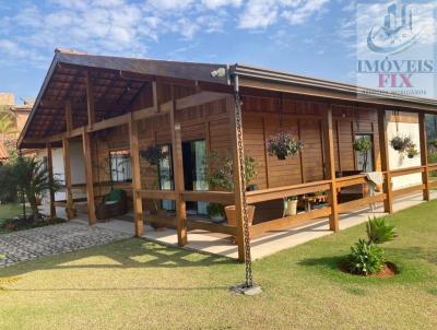 Casa em Condomínio para Venda, em Campo Limpo Paulista, bairro Loteamento Champs Privés, 3 dormitórios, 4 banheiros, 1 suíte, 4 vagas
