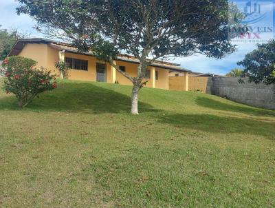 Chácara para Venda, em Jarinu, bairro Conjunto Habitacional Nicola Tafarelo, 2 dormitórios, 2 banheiros, 6 vagas