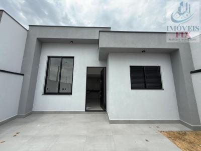 Casa 3 dormitórios para Venda, em Jundiaí, bairro JARDIM VALE VERDE, 2 dormitórios, 2 banheiros, 1 suíte, 2 vagas