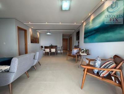 Apartamento para Venda, em Jundiaí, bairro JARDIM BONFIGLIOLI, 3 dormitórios, 4 banheiros, 3 suítes, 3 vagas