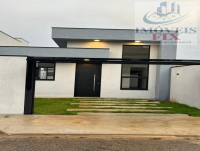 Casa 3 dormitórios para Venda, em Jundiaí, bairro JARDIM MARAMBAIA, 3 dormitórios, 2 banheiros, 1 suíte, 2 vagas