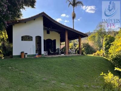 Chcara para Venda, em Campo Limpo Paulista, bairro Chcaras Campo Limpo, 3 dormitrios, 5 banheiros, 1 sute, 10 vagas