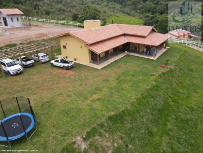 Sítio para Venda, em Jarinu, bairro Week-end, 3 dormitórios, 2 banheiros, 1 suíte, 4 vagas